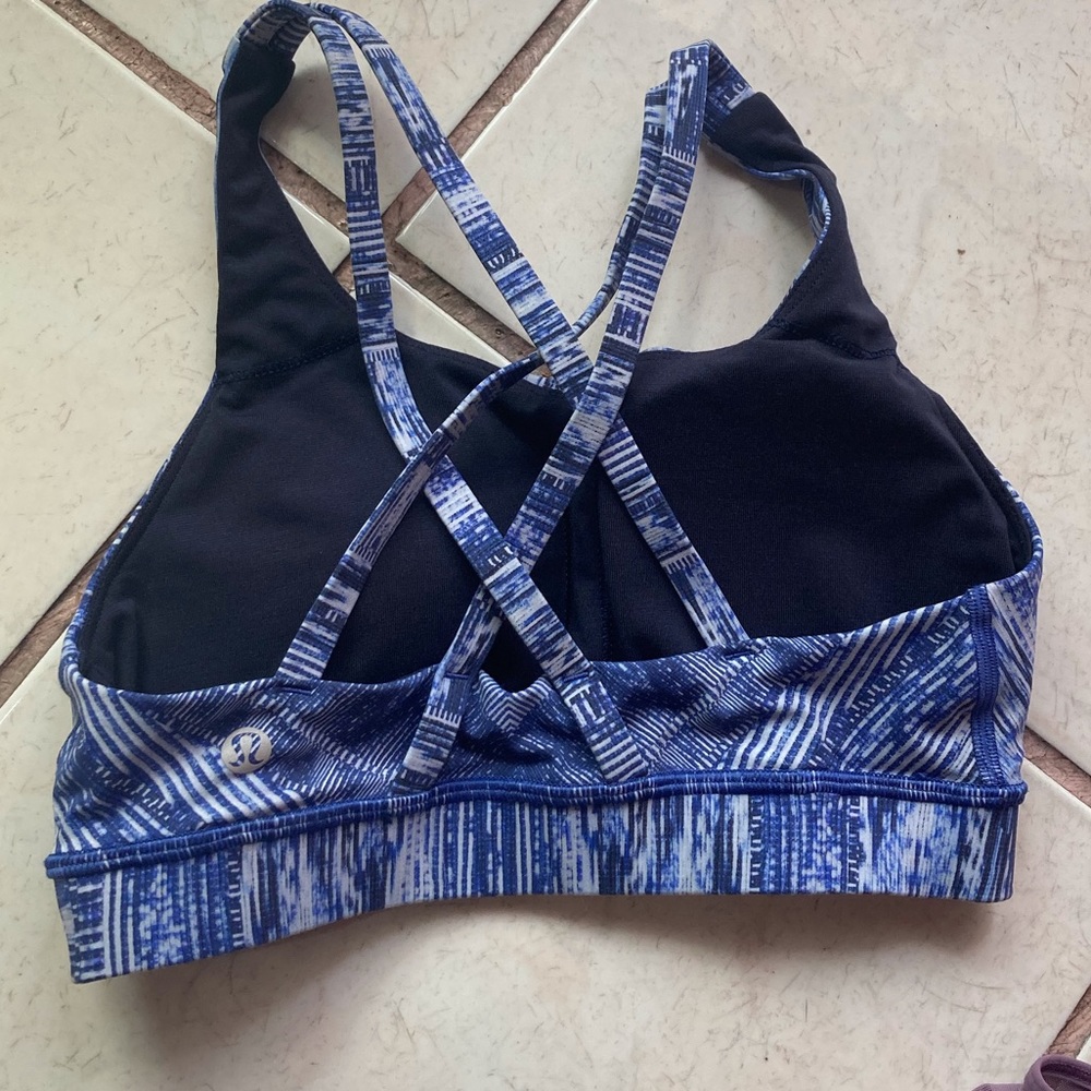 ❌ SOLD ❌Lululemon bundle - Picture 2 of 4
